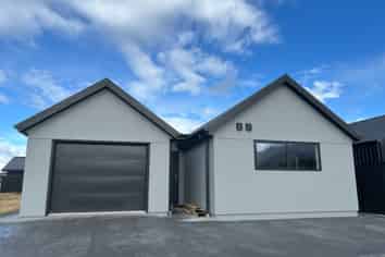 32 Longview Dr, Lake Hawea