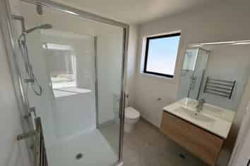 32 Longview Dr, Lake Hawea