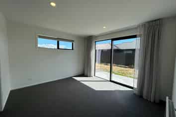 32 Longview Dr, Lake Hawea