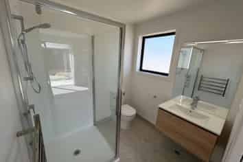 32 Longview Dr, Lake Hawea