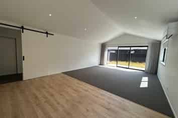 32 Longview Dr, Lake Hawea