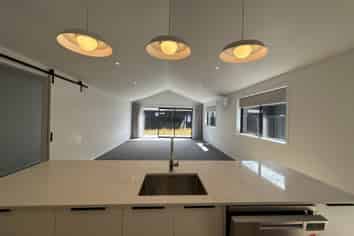 32 Longview Dr, Lake Hawea