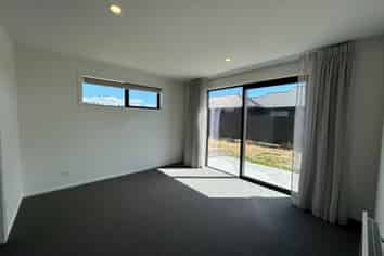 32 Longview Dr, Lake Hawea