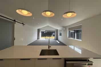 32 Longview Dr, Lake Hawea