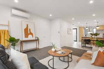 2/485 Manchester Street, Saint Albans