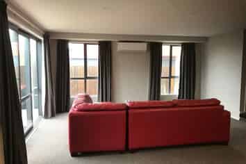 1/66 Packe Street, Edgeware