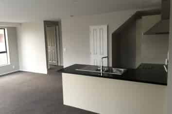 1/66 Packe Street, Edgeware