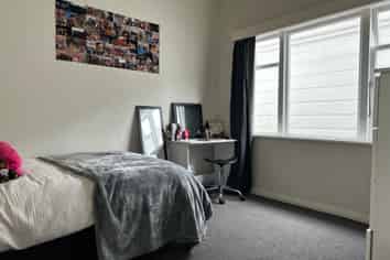 60 Epuni St, Aro Valley