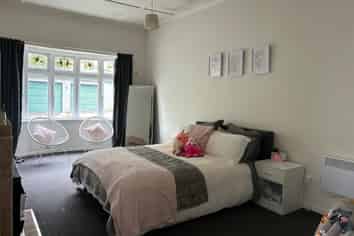 60 Epuni St, Aro Valley