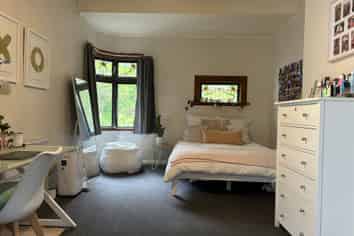 60 Epuni St, Aro Valley