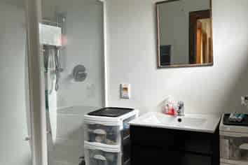 60 Epuni St, Aro Valley