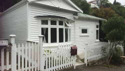 60 Epuni St, Aro Valley