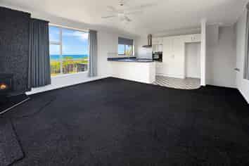 106b Beach Road, Kaikoura