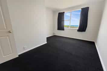 106b Beach Road, Kaikoura