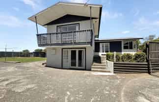 106b Beach Road, Kaikoura