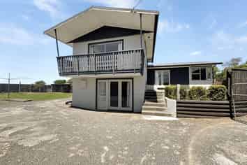 106b Beach Road, Kaikoura