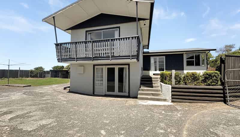 106b Beach Road, Kaikoura