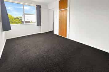 106b Beach Road, Kaikoura