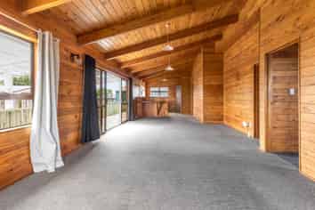 25C Kilbride Road, Matamata