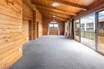 25C Kilbride Road, Matamata