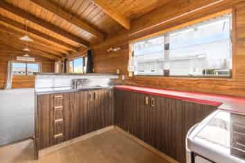 25C Kilbride Road, Matamata