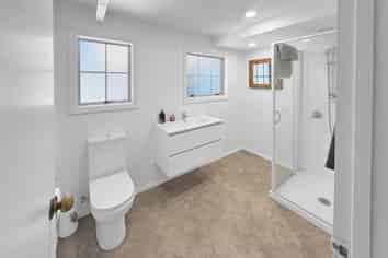 3 Kotuku Road, Kaikoura