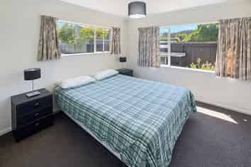 3 Kotuku Road, Kaikoura