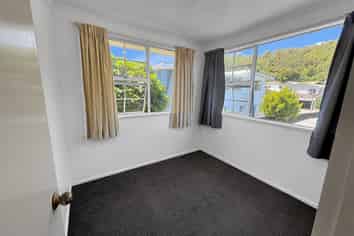 3 Kotuku Road, Kaikoura