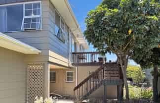 3 Kotuku Road, Kaikoura