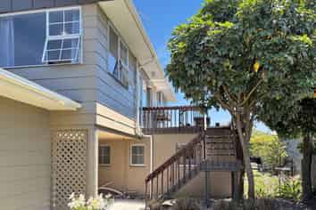 3 Kotuku Road, Kaikoura