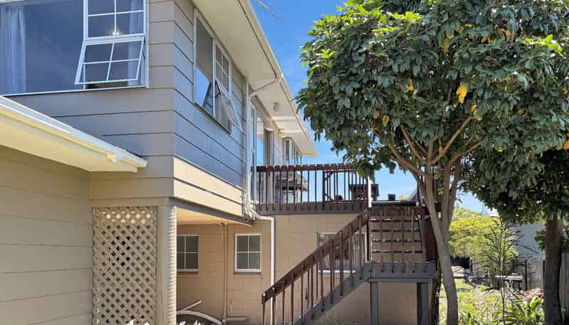 3 Kotuku Road, Kaikoura