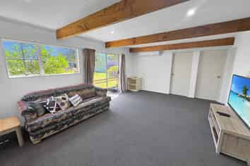 3 Kotuku Road, Kaikoura