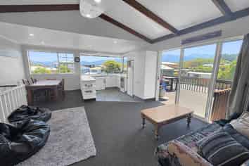 3 Kotuku Road, Kaikoura