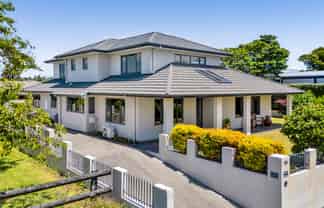 59 Rata Street, Inglewood