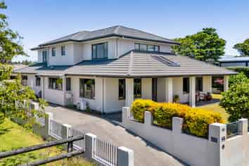 59 Rata Street, Inglewood