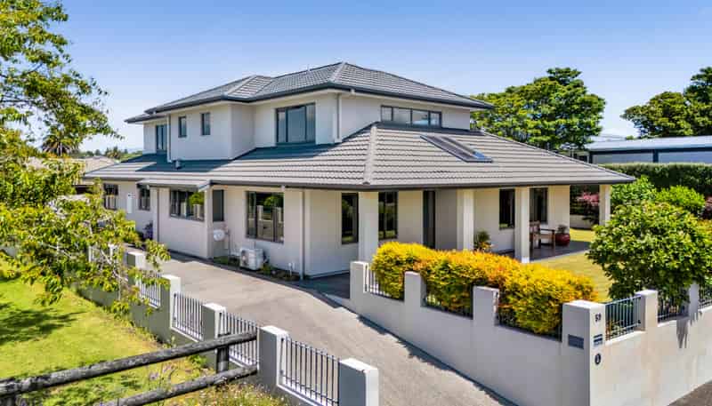 59 Rata Street, Inglewood