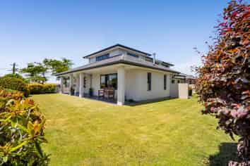 59 Rata Street, Inglewood