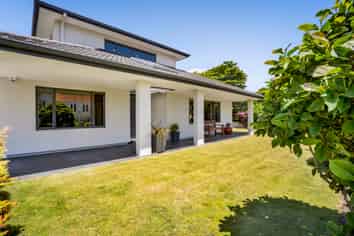 59 Rata Street, Inglewood