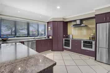 59 Rata Street, Inglewood