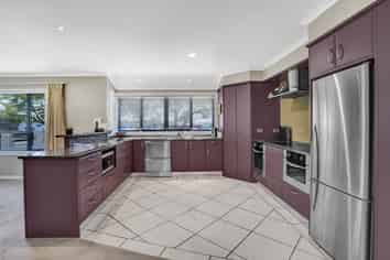 59 Rata Street, Inglewood