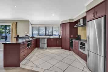 59 Rata Street, Inglewood