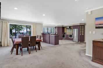 59 Rata Street, Inglewood