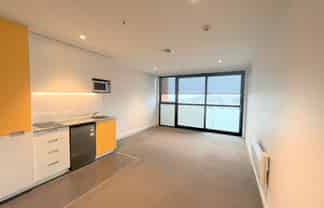 212/5 Dundonald Street, Eden Terrace