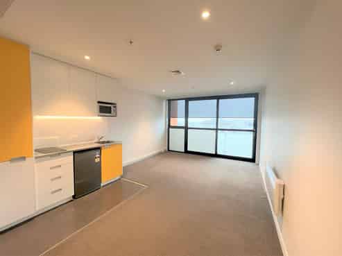 212/5 Dundonald Street, Eden Terrace