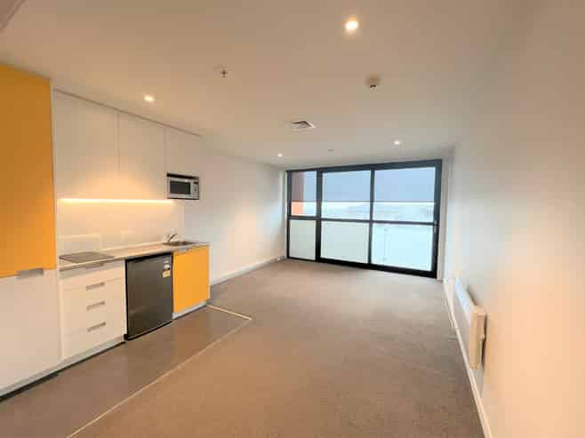 212/5 Dundonald Street, Eden Terrace