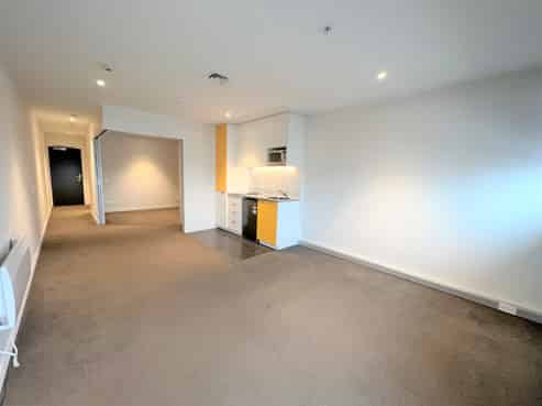 212/5 Dundonald Street, Eden Terrace