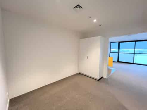 212/5 Dundonald Street, Eden Terrace