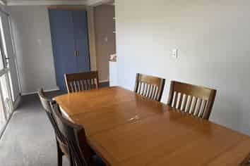 41 Maltby Avenue, Timaru Central