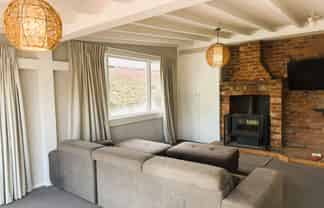 41 Maltby Avenue, Timaru Central