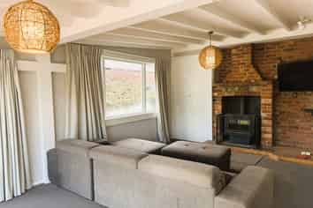 41 Maltby Avenue, Timaru Central